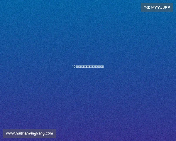 10 万级家用轿车首选?卡罗拉综合实力全拆解