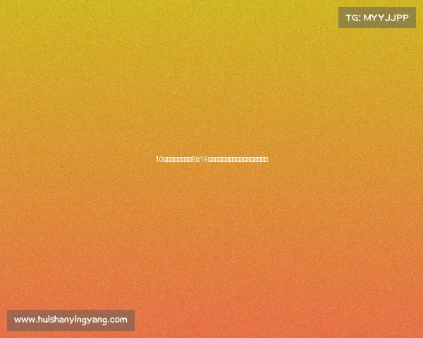 10多万五菱大房车,9月19亮相成都房车展,边旅行边省出一套房