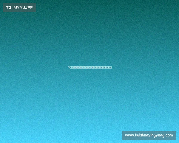 10款重磅新车亮相工信部：下半年买车等它们，造型都有惊喜！