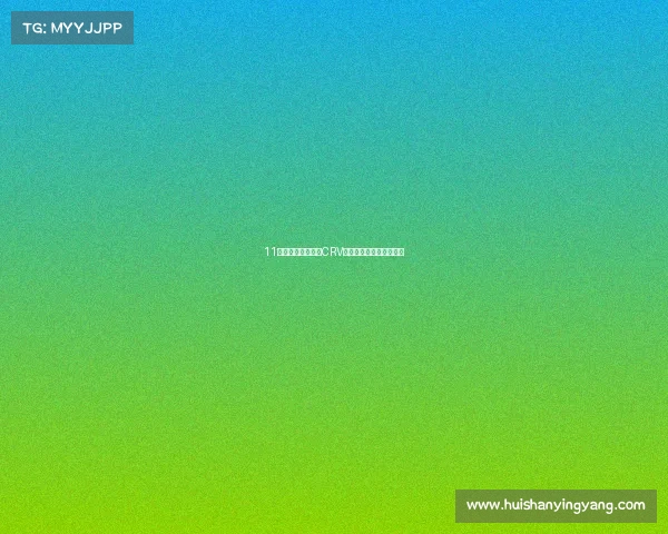 11万出头的二手混动CRV,通勤代步,它不香吗?